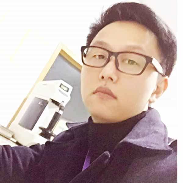 35岁岁湖南单身帅哥 - 三亚吉缘网