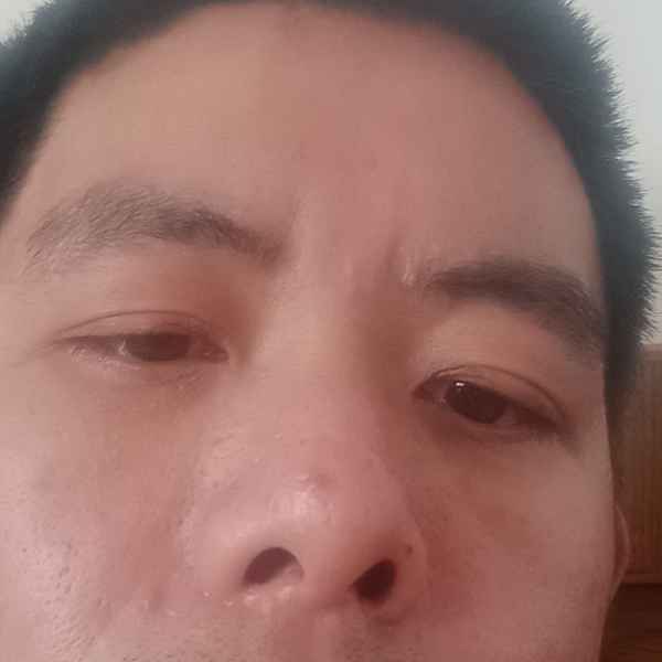 37岁岁河南单身帅哥 - 三亚吉缘网