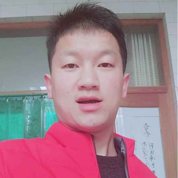 32岁岁山西单身帅哥 - 三亚吉缘网