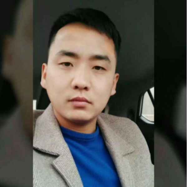 31岁岁陕西单身帅哥 - 三亚吉缘网