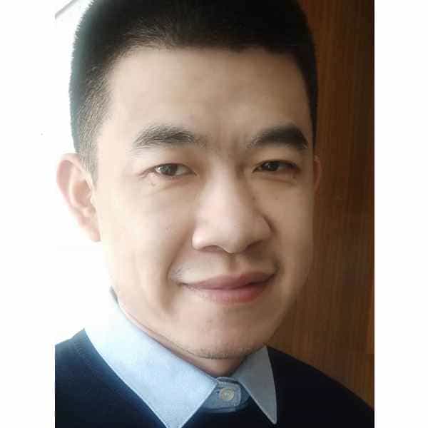 41岁岁辽宁单身帅哥 - 三亚吉缘网