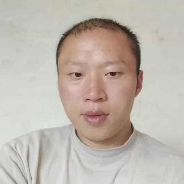 35岁岁江苏单身帅哥 - 三亚吉缘网