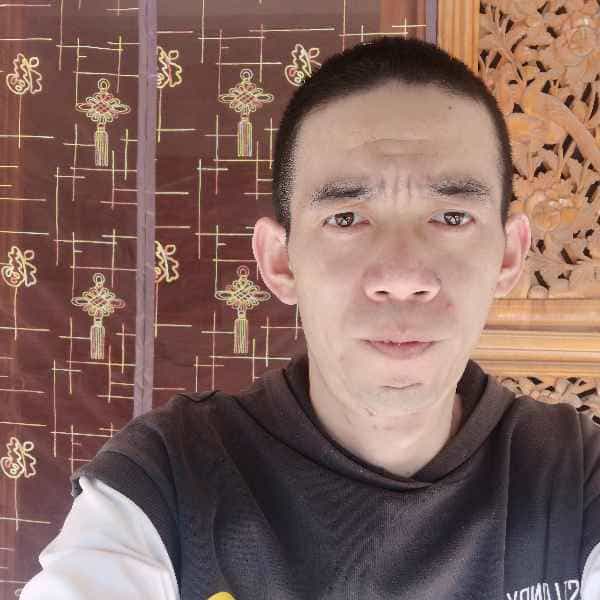 37岁岁云南单身帅哥 - 三亚吉缘网