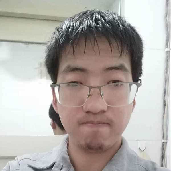 29岁岁陕西单身帅哥 - 三亚吉缘网
