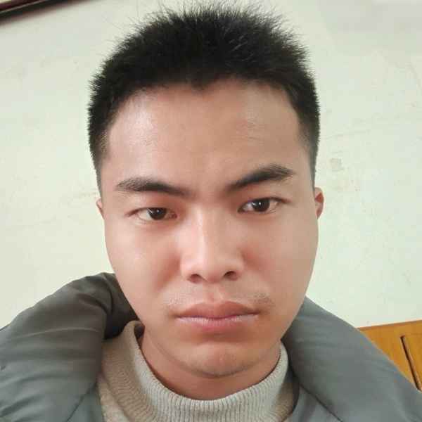 27岁岁江西单身帅哥 - 三亚吉缘网