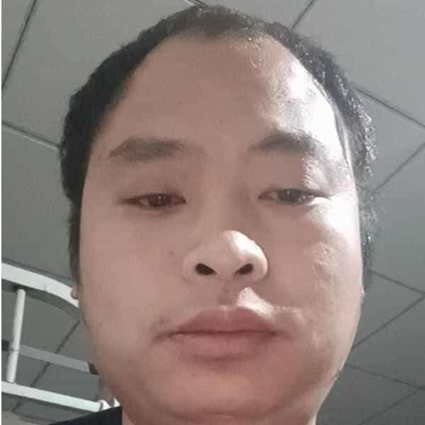 35岁岁贵州单身帅哥 - 三亚吉缘网