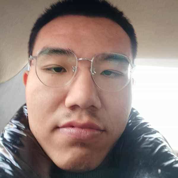 32岁岁辽宁单身帅哥 - 三亚吉缘网
