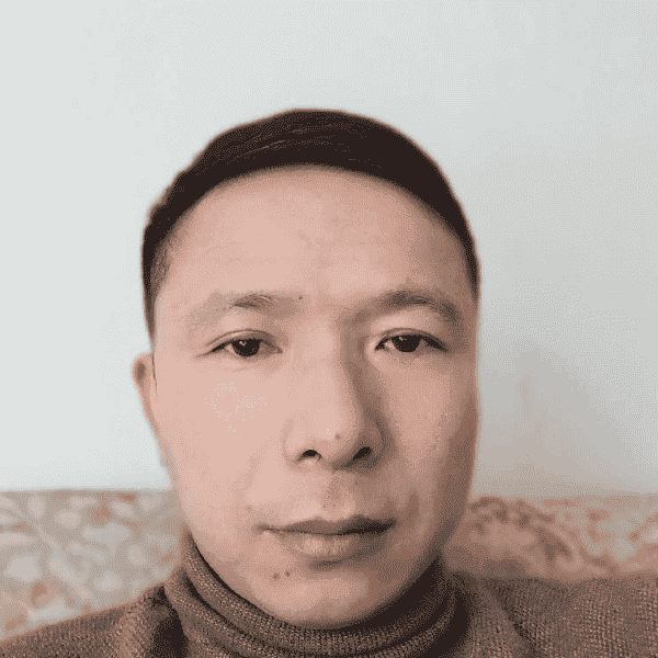 46岁岁江苏单身帅哥 - 三亚吉缘网