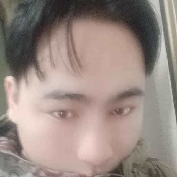 28岁岁四川单身帅哥 - 三亚吉缘网