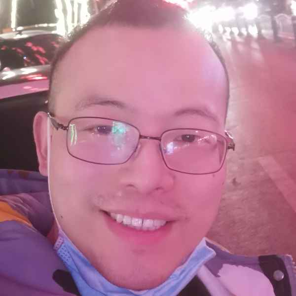35岁岁四川单身帅哥 - 三亚吉缘网