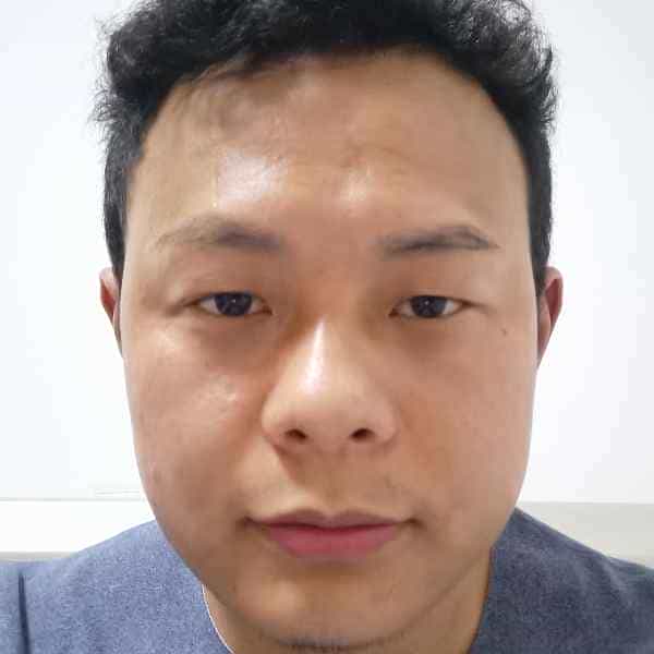 36岁岁浙江单身帅哥 - 三亚吉缘网