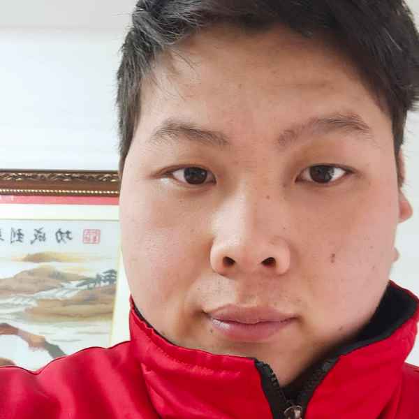 31岁岁河南单身帅哥 - 三亚吉缘网