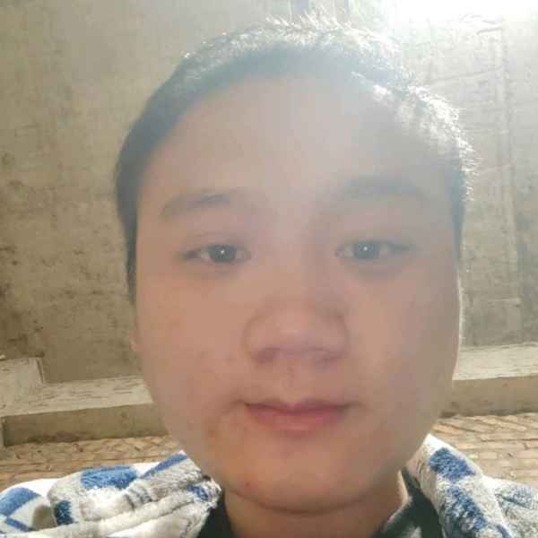 31岁岁福建单身帅哥 - 三亚吉缘网