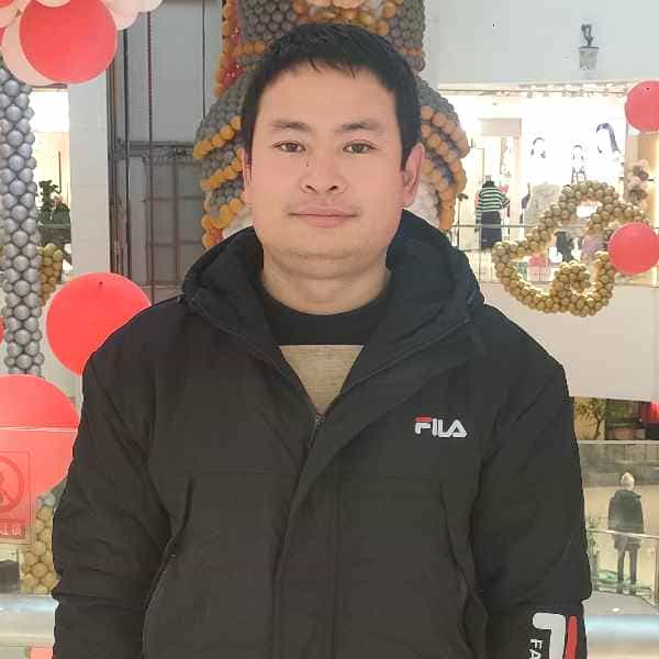 41岁岁河北单身帅哥 - 三亚吉缘网