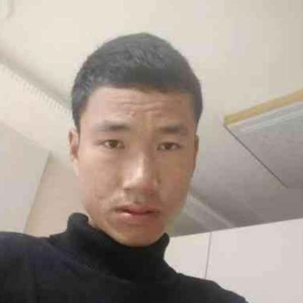 35岁岁浙江单身帅哥 - 三亚吉缘网