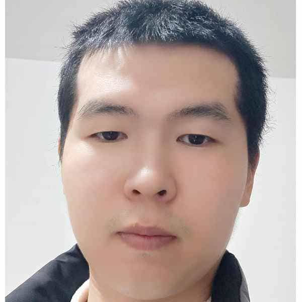 35岁岁河南单身帅哥 - 三亚吉缘网