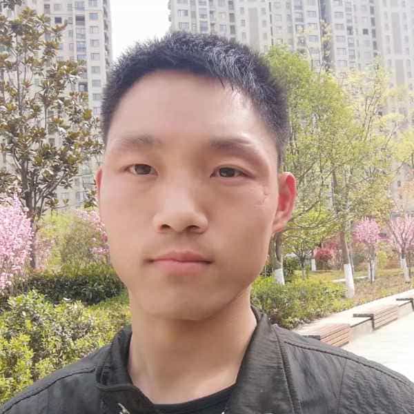 30岁岁湖北单身帅哥 - 三亚吉缘网