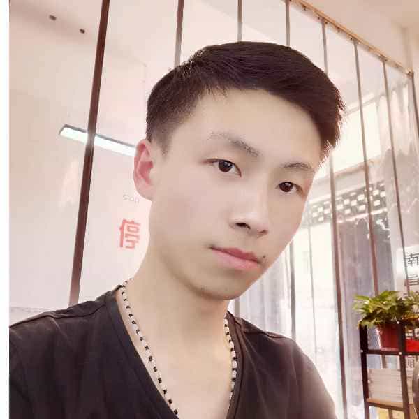 29岁岁江西单身帅哥 - 三亚吉缘网