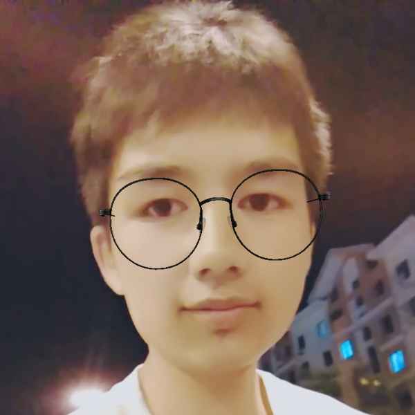 25岁岁甘肃单身帅哥 - 三亚吉缘网