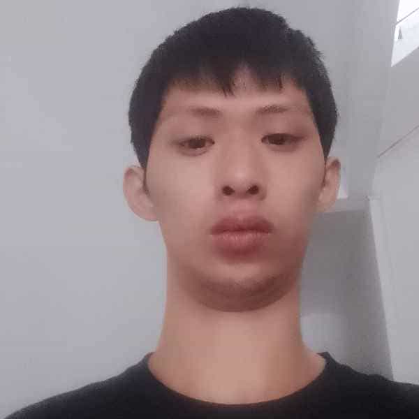 26岁岁广东单身帅哥 - 三亚吉缘网