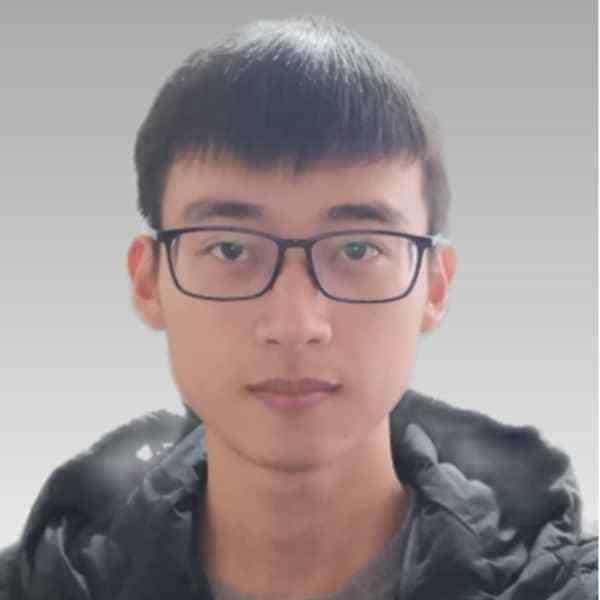 26岁岁江苏单身帅哥 - 三亚吉缘网