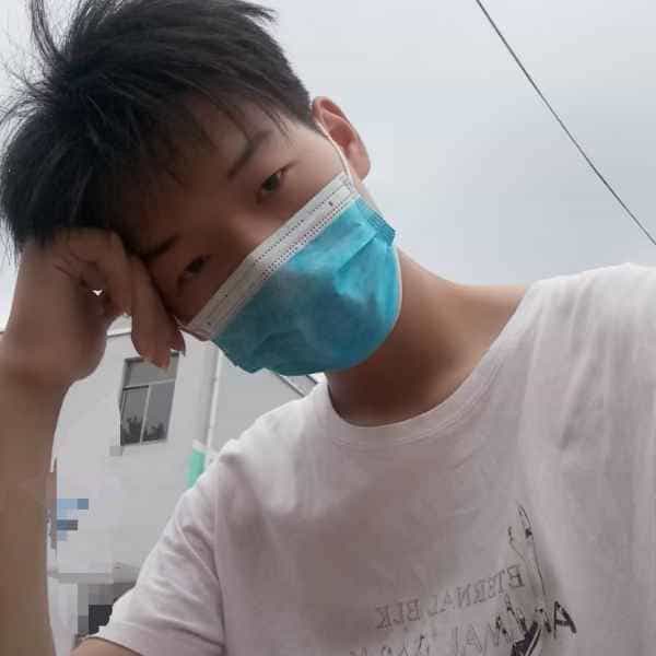 35岁岁江苏单身帅哥 - 三亚吉缘网