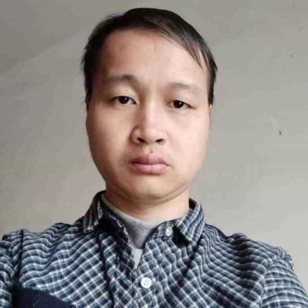 37岁岁湖南单身帅哥 - 三亚吉缘网