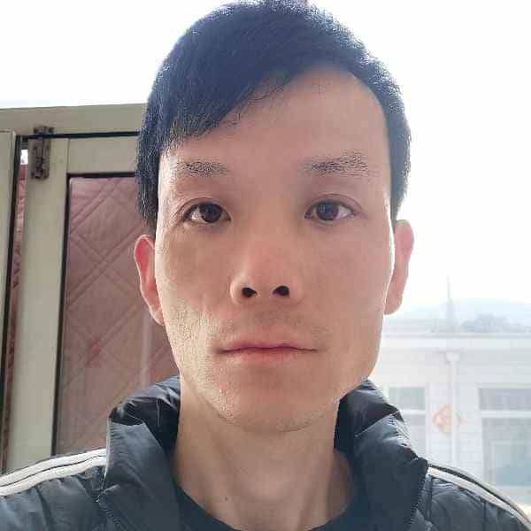 37岁岁山西单身帅哥 - 三亚吉缘网