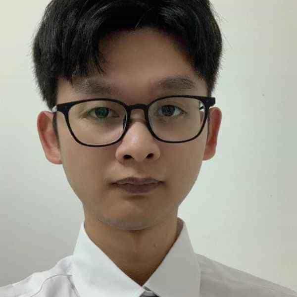 35岁岁江苏单身帅哥 - 三亚吉缘网