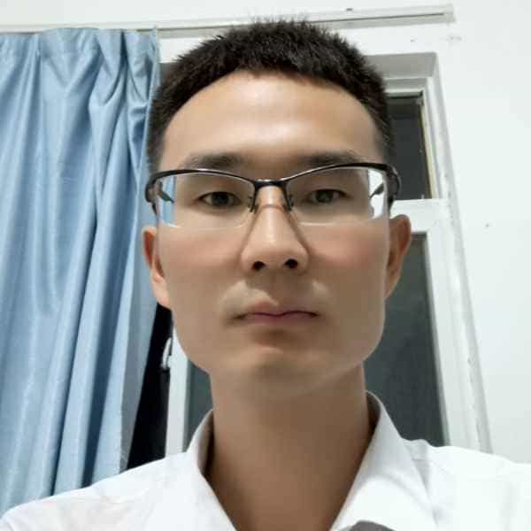 33岁岁江苏单身帅哥 - 三亚吉缘网