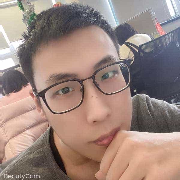 31岁岁辽宁单身帅哥 - 三亚吉缘网