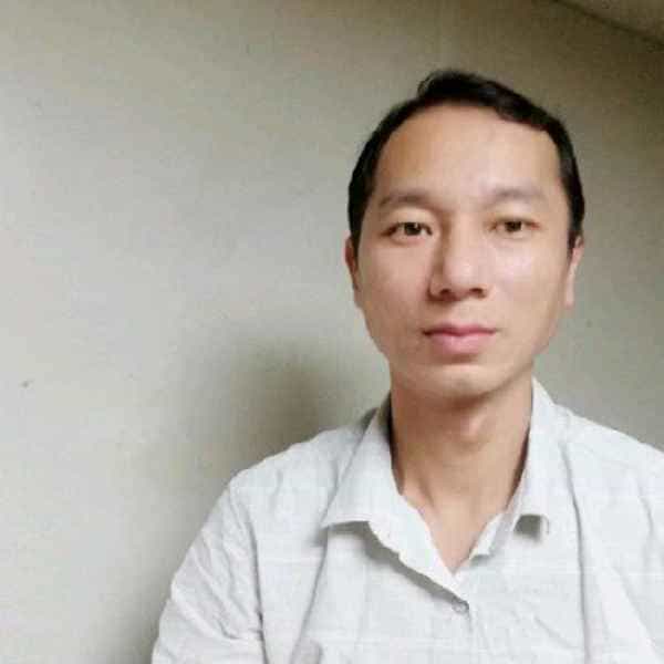 35岁岁广西单身帅哥 - 三亚吉缘网