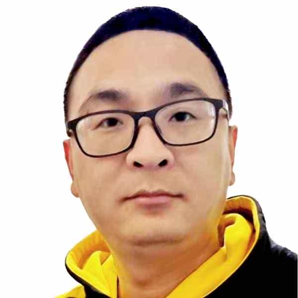 37岁岁北京单身帅哥 - 三亚吉缘网