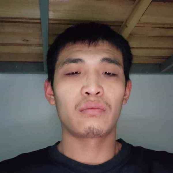 33岁岁江苏单身帅哥 - 三亚吉缘网