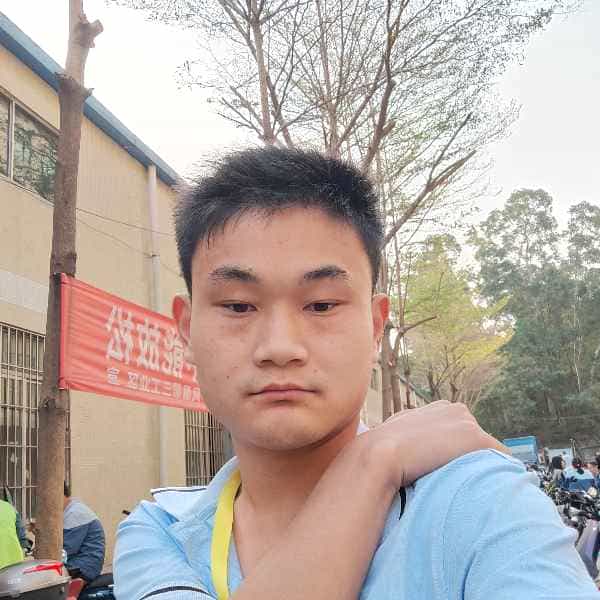 35岁岁江西单身帅哥 - 三亚吉缘网