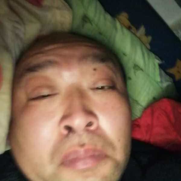 35岁岁湖北单身帅哥 - 三亚吉缘网