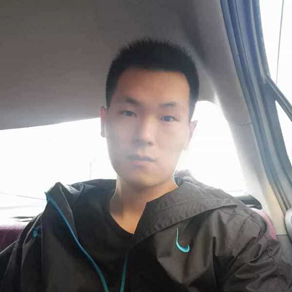 35岁岁辽宁单身帅哥 - 三亚吉缘网