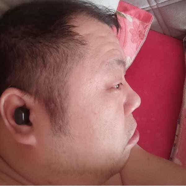 45岁岁辽宁单身帅哥 - 三亚吉缘网