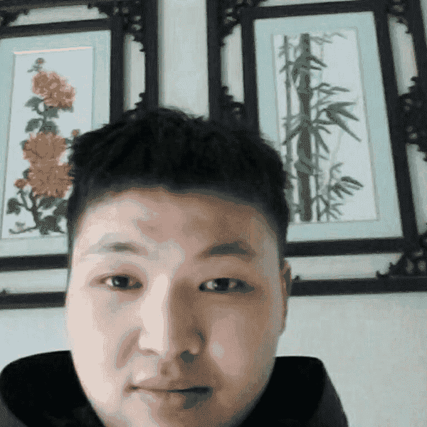 35岁岁安徽单身帅哥 - 三亚吉缘网