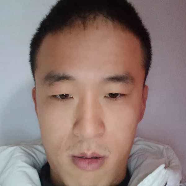 35岁岁河南单身帅哥 - 三亚吉缘网