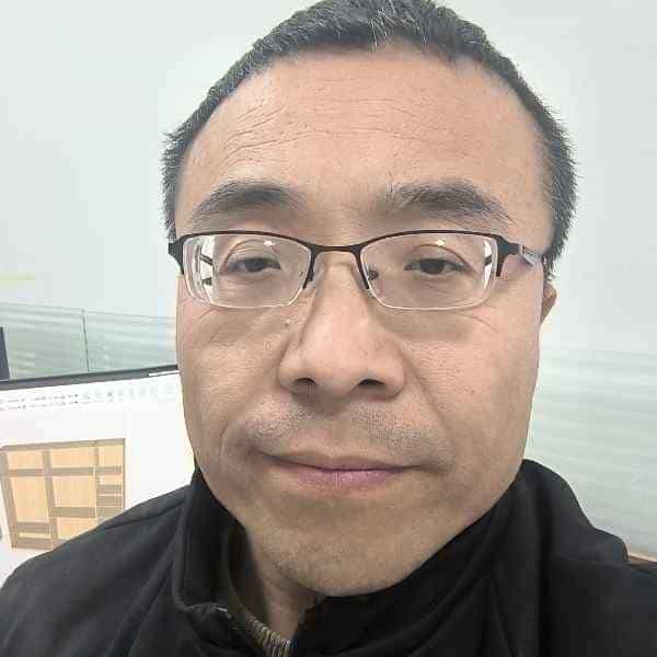 49岁岁山西单身帅哥 - 三亚吉缘网