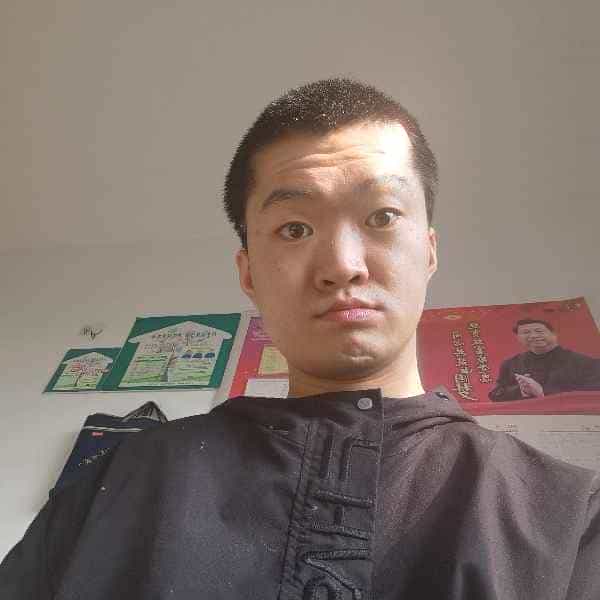 34岁岁山东单身帅哥 - 三亚吉缘网