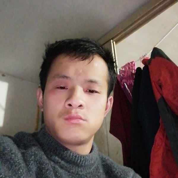 29岁岁湖南单身帅哥 - 三亚吉缘网