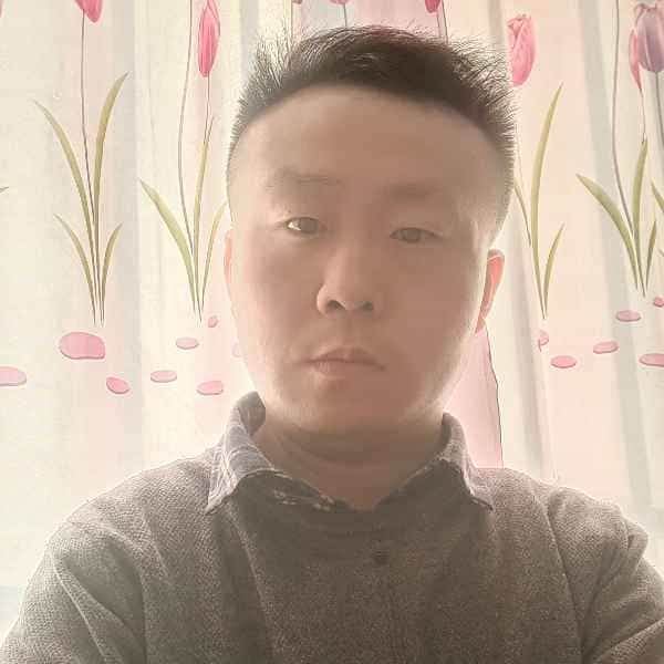 32岁岁河南单身帅哥 - 三亚吉缘网
