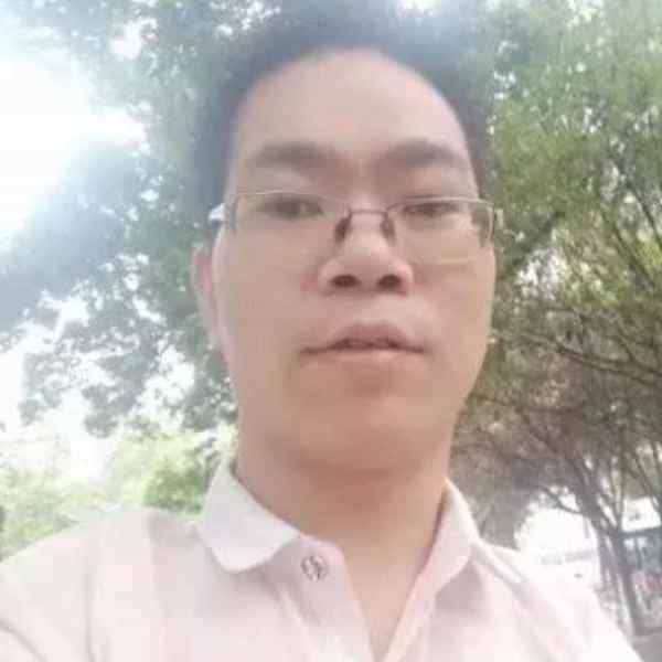 42岁岁四川单身帅哥 - 三亚吉缘网