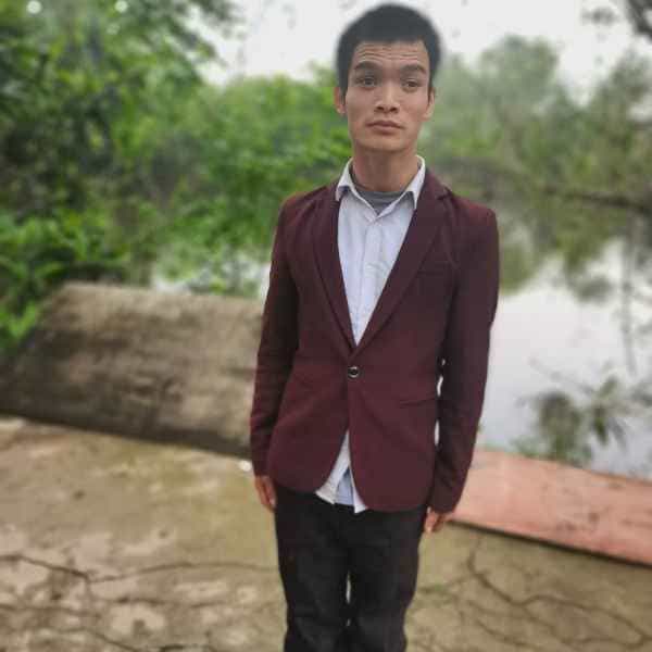 31岁岁江西单身帅哥 - 三亚吉缘网