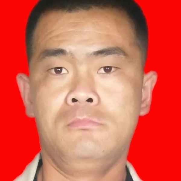 37岁岁河南单身帅哥 - 三亚吉缘网