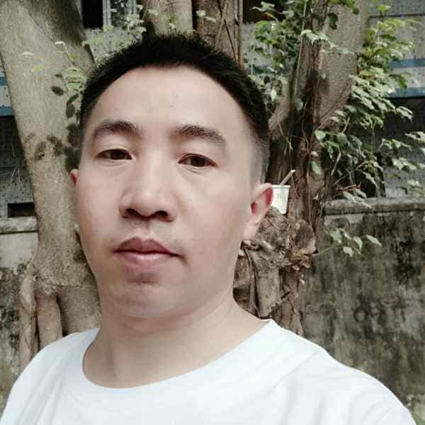 47岁岁四川单身帅哥 - 三亚吉缘网