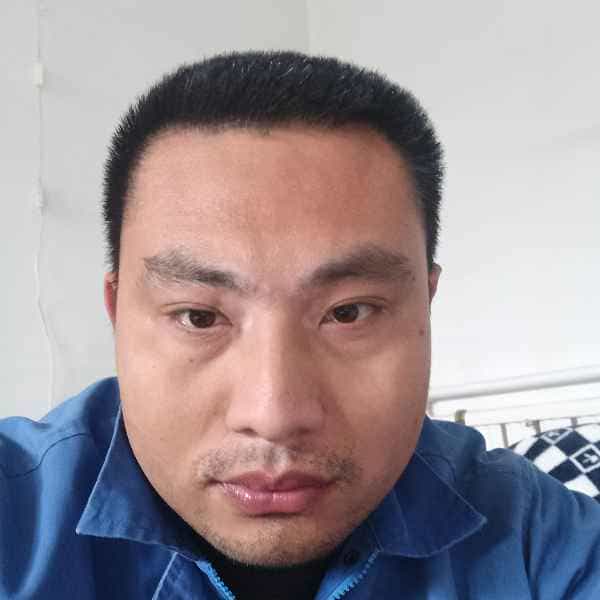 29岁岁山东单身帅哥 - 三亚吉缘网