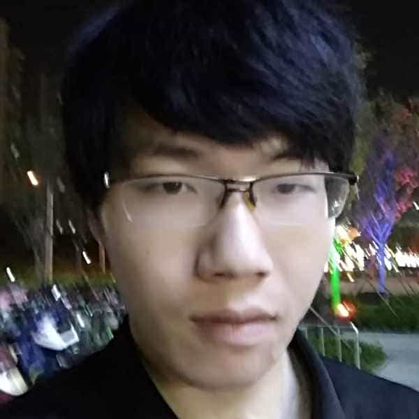 35岁岁江苏单身帅哥 - 三亚吉缘网